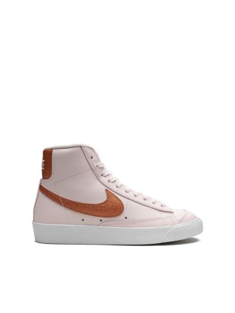 Nike Blazer Mid '77 Essential sneakers