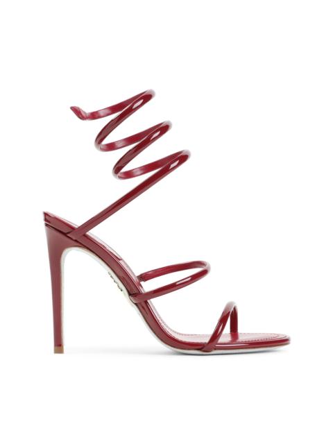 RENE CAOVILLA Renè Caovilla Sandals Women