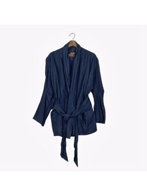 Vivienne Westwood Vivienne Westwood Jacket