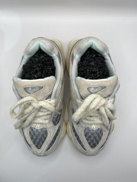 New Balance New Balance 9060