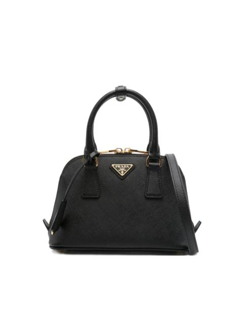 Prada Prada Black Mini Bags Women