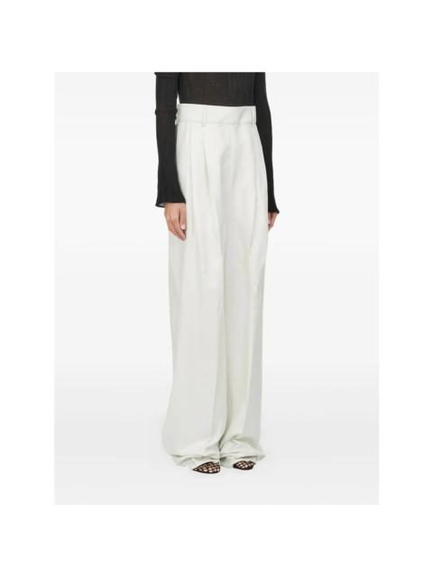 FERRAGAMO Ferragamo Trousers