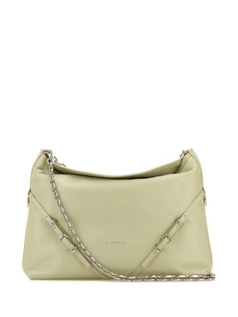 Givenchy Givenchy Women Voyou Chain Bag