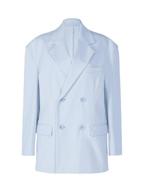 ISSEY MIYAKE SIMPLE ENSEMBLE