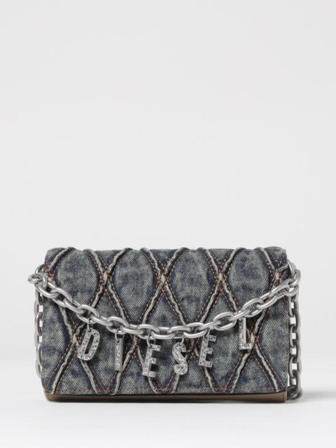 Diesel Handbag woman Diesel