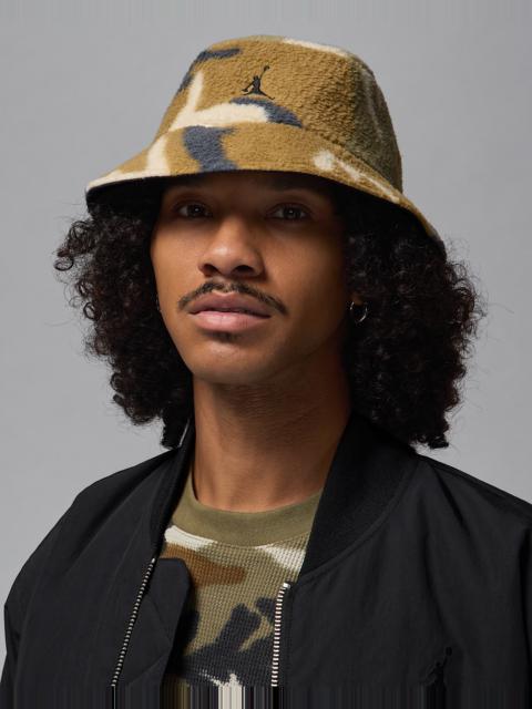 Jordan Jordan Apex Winter Bucket Hat