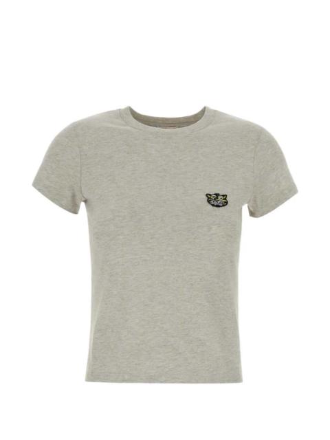 KENZO Kenzo Women Wild Tiger T-Shirt