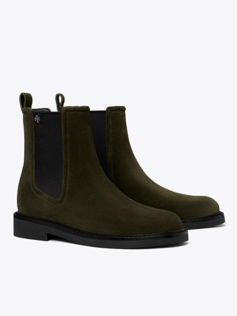 TORY BURCH Tory Burch Chelsea Stretch Boot