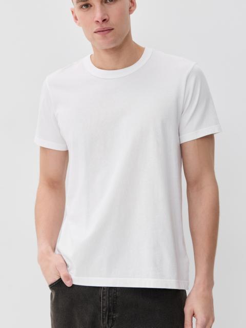Citizens of Humanity Everyday Cotton Tee