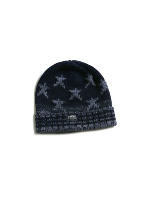 Other Designers Polo Ralph Lauren