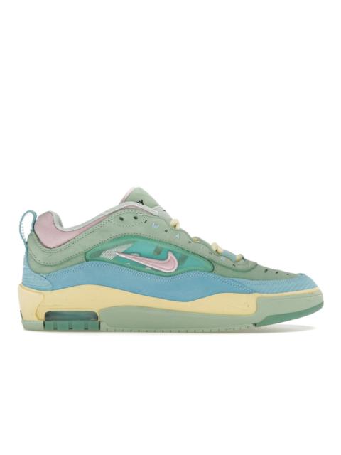 Nike Nike SB Air Max Ishod Wair Verdy Visty