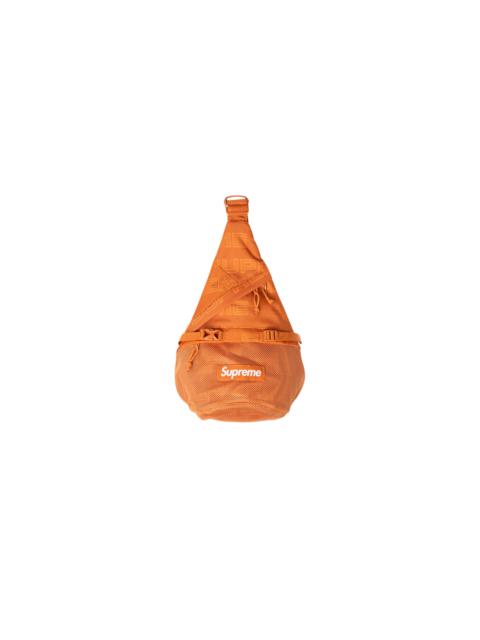 Supreme Sling Bag