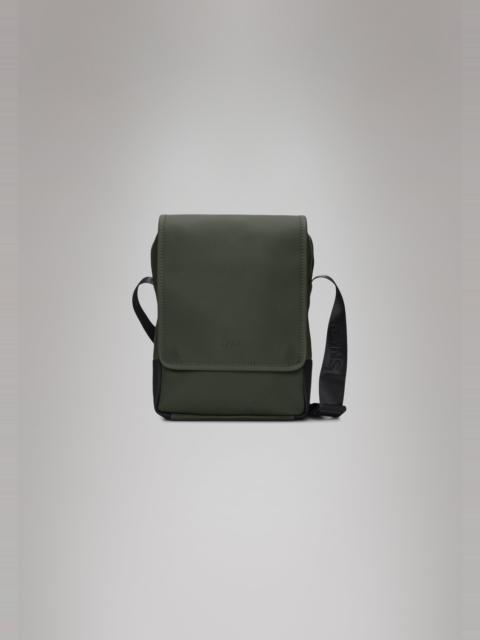 RAINS Trail Reporter Bag