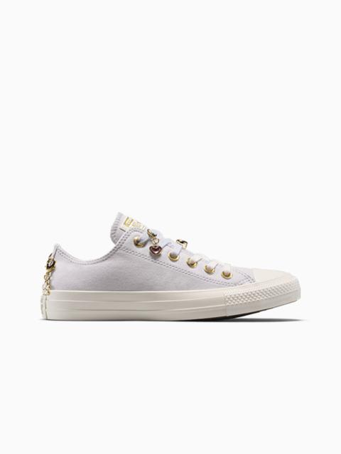 Converse Chuck Taylor All Star Charms