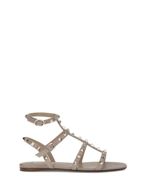 Valentino Valentino Garavani Women Rockstud Sandals