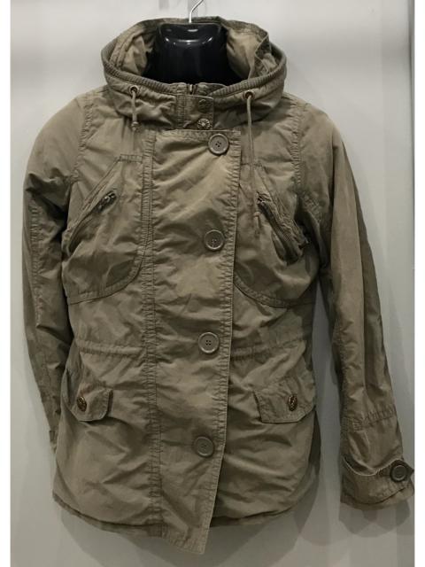 Other Designers Vintage - 🔥🔥🔥LAST OFFER🔥🔥🔥