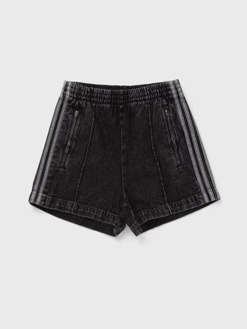 adidas FIREBIRD SHORT