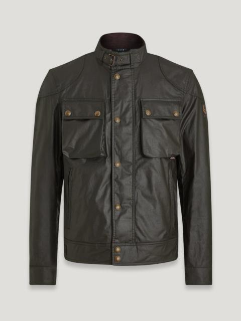 Belstaff RACEMASTER JACKET