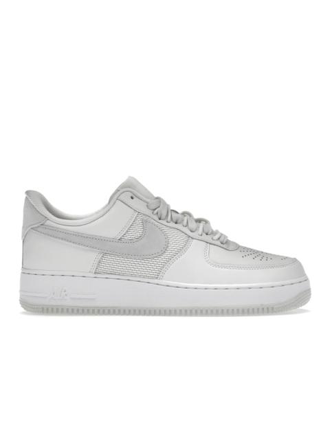 Nike Nike Air Force 1 Low SP Slam Jam White