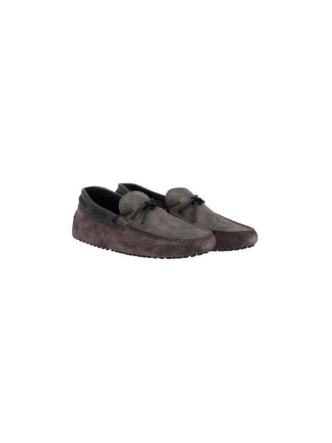 Tod's Tods Men's Multicolored Loafer, Size 9