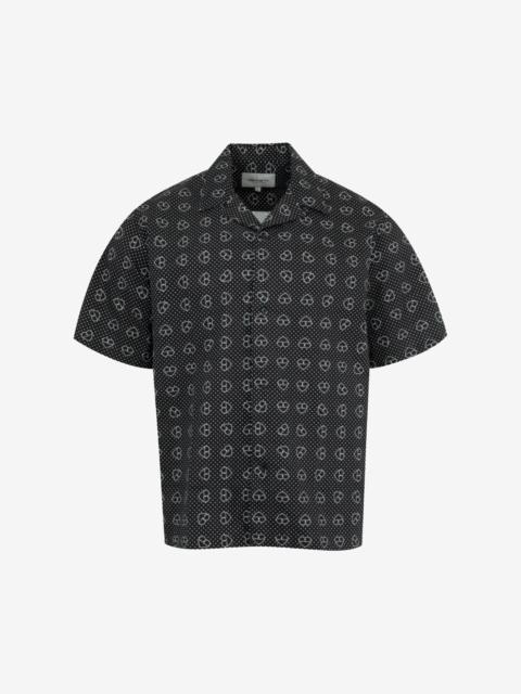 Carhartt CARHARTT WIP - Unisex S/S Furoshiki Shirt