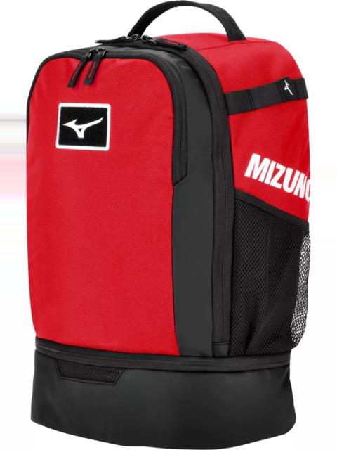 Mizuno Mizuno Crossover Sport Backpack