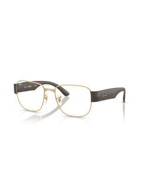 Ray-Ban RB6532 OPTICS
