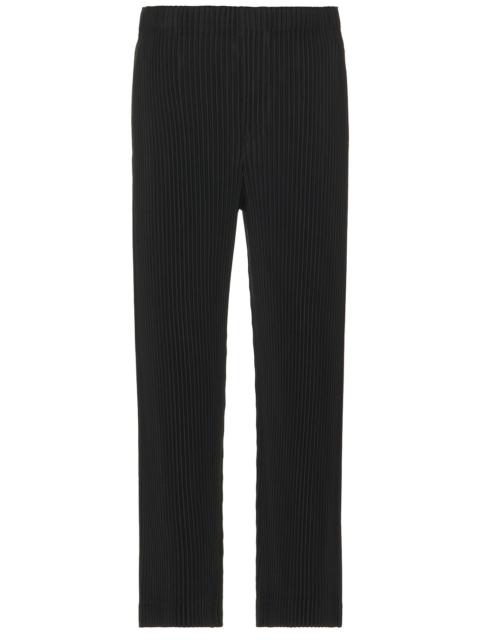 ISSEY MIYAKE Mc Trousers