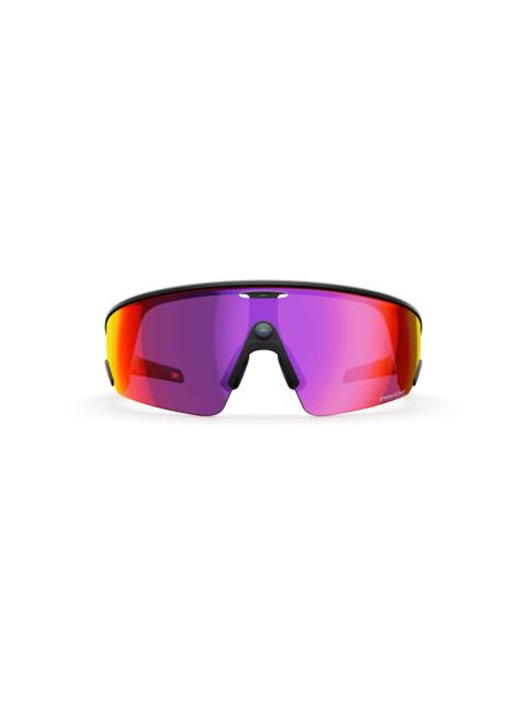 OAKLEY Oakley Meta Vanguard Black Prizm™ Road