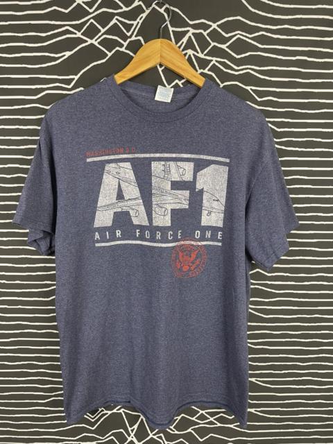 Other Designers Delta - US Air Force 1