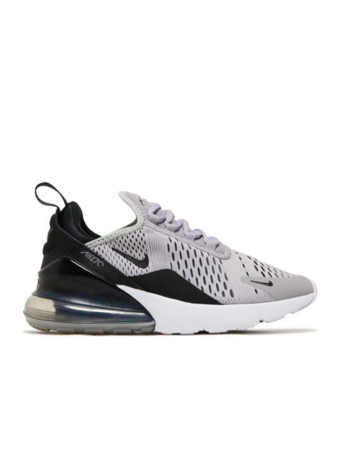 Nike WMNS AIR MAX 270 'LIGHT GREY'