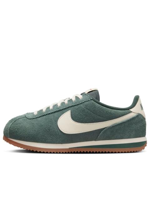 Nike (WMNS) Nike Cortez 'Vintage Green Muslin' FJ2530-301