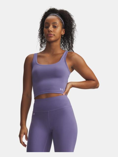 Under Armour UA Motion