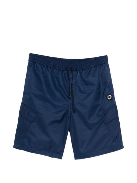 KENZO Kenzo Men Pantaloncini Tecnici Boke Flower 2.0