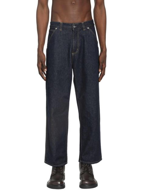 antonioli 2