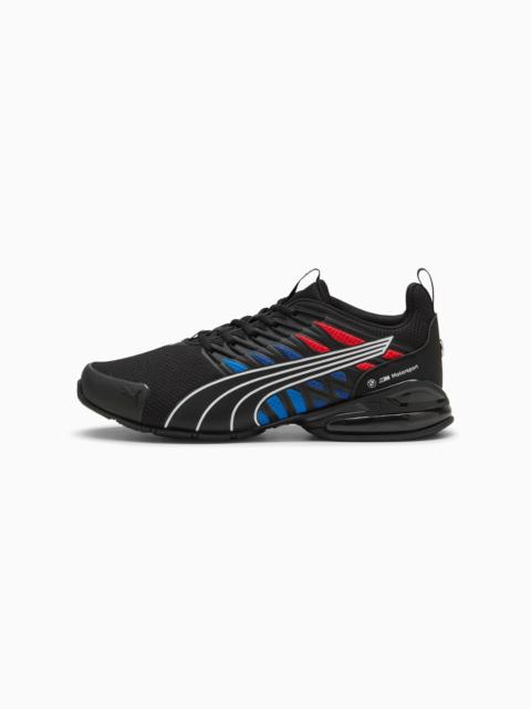 PUMA BMW M Motorsport Voltaic Evo Men's Motorsport Shoes