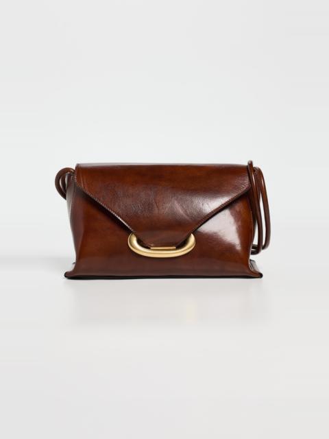WANDLER Veneto Shoulder Bag
