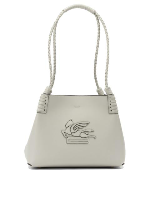Etro Etro Women "Libra" Shoulder Bag
