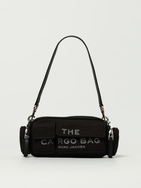 Marc Jacobs Crossbody bags woman Marc Jacobs