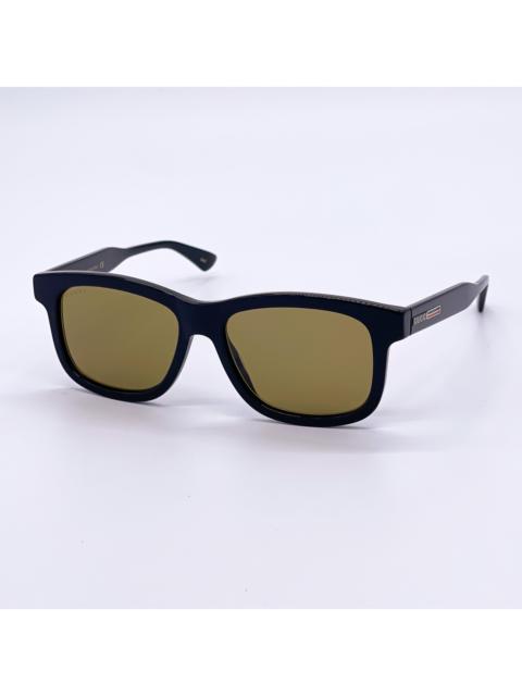 GUCCI GUCCI GG0824S 006
