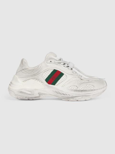 GUCCI Women's Gucci 2.0 sneaker