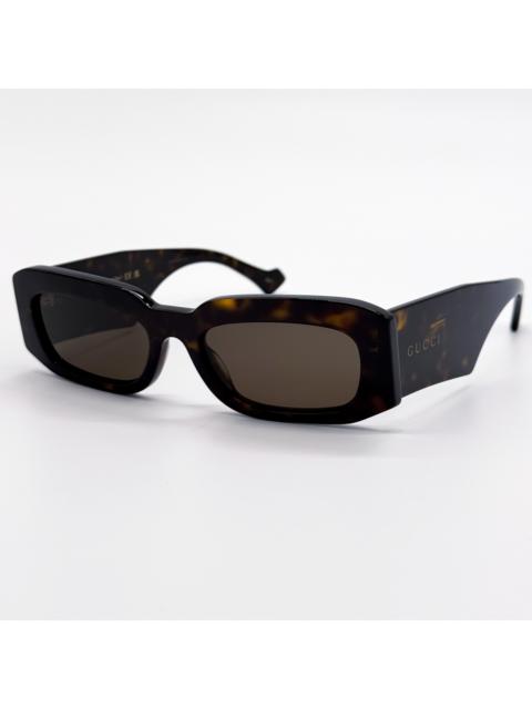 GUCCI GUCCI GG1426S 002