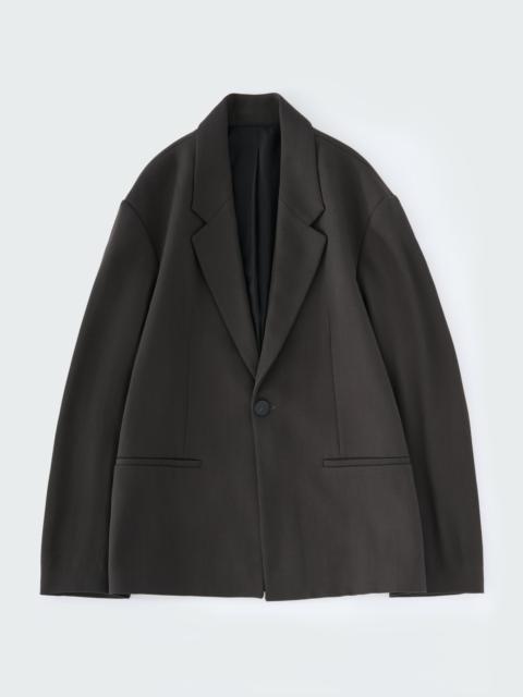 Studio Nicholson Seth Jacket