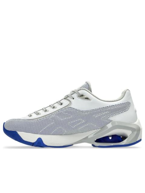 Asics ASICS x Kiko Kostadinov Novalis Gel-Teremoa 'Snow White Blue' 1203A501-100