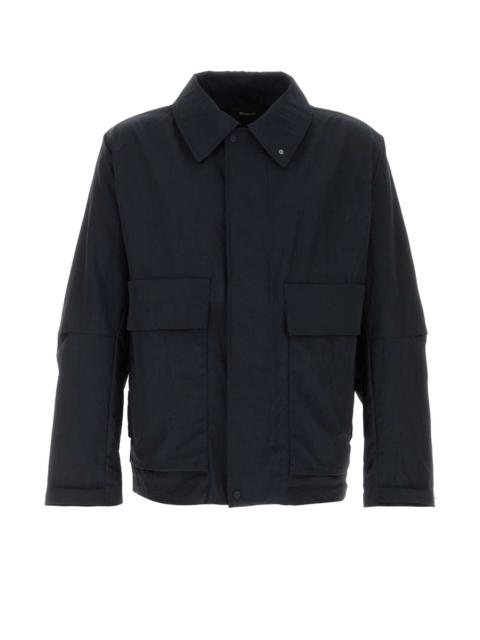 Herno Men Camicia
