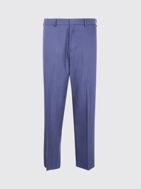 Paul Smith Pants men Paul Smith