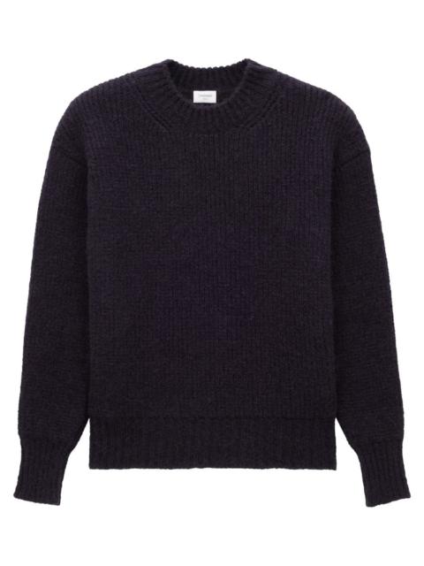 SAINT LAURENT Saint Laurent Women