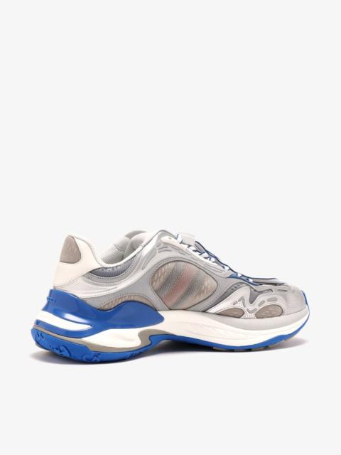 GUCCI Gucci Men’s 2.0 Sneakers