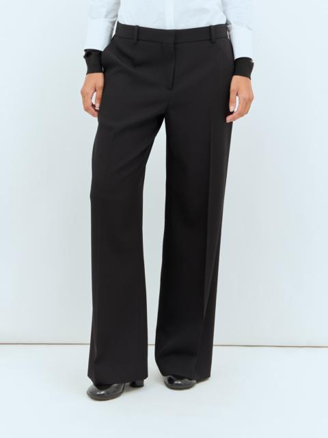 The Row Encore Taliored Pants