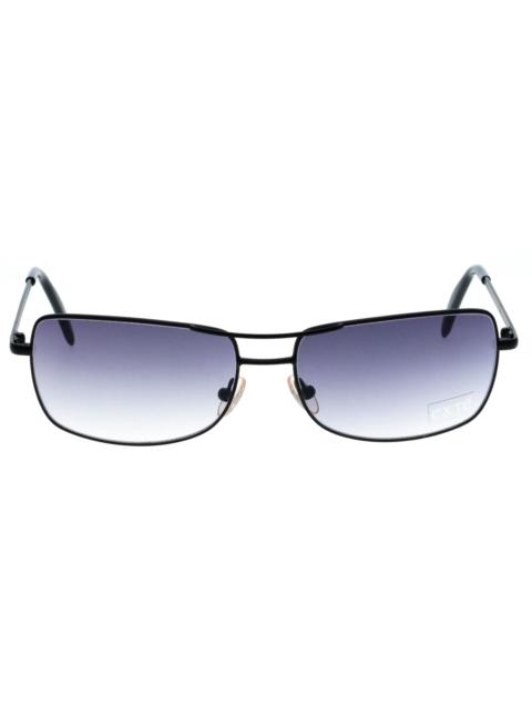 Other Designers Exte EX56404